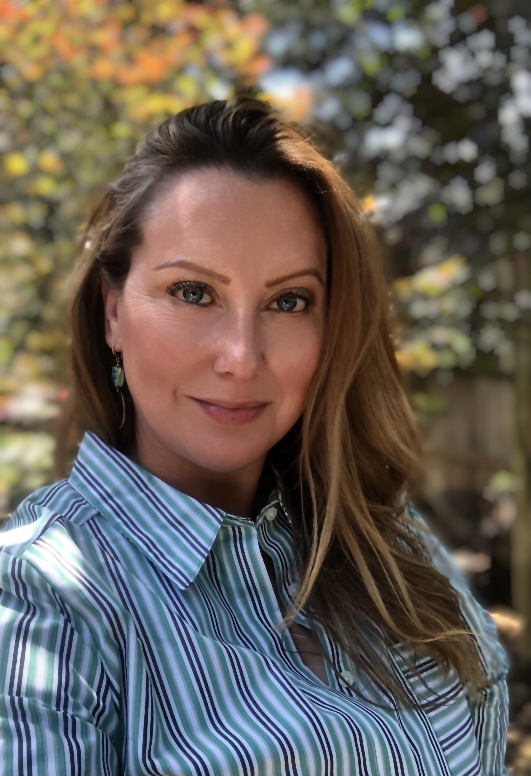 Agents Halloran Realty Group Memphis, TN Homes For Sale Property